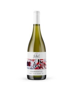 Les vins de Bourgogne - Chardonnay