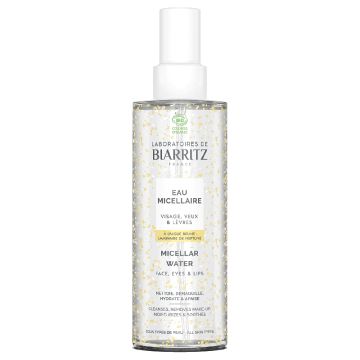 Micellar Water