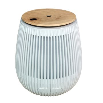 Essential oil diffuser - Kuta