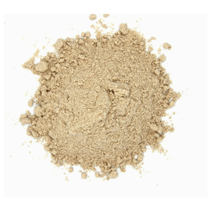 Organic Psyllium - Bark powder