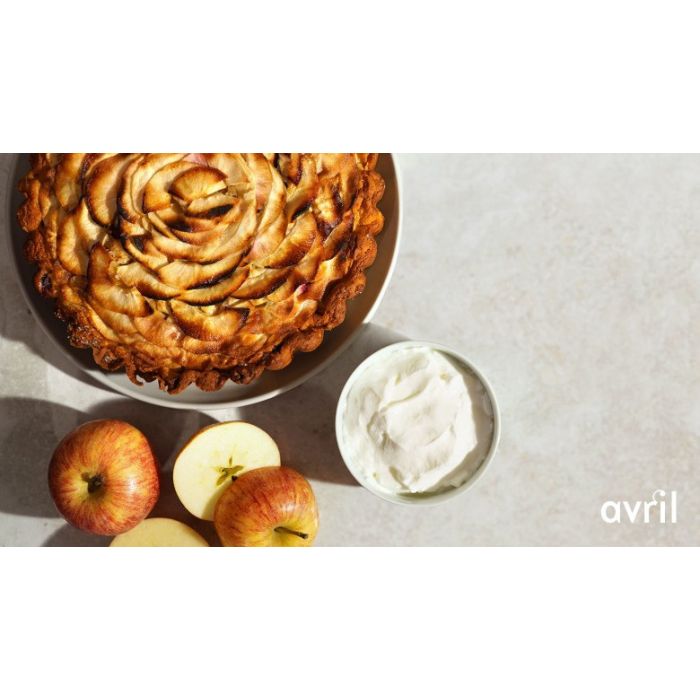 recipe with whole oat flour