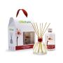 Aroma diffuser - Almond blossom thumbnail
