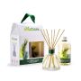 Aroma diffuser - Boreal forest thumbnail