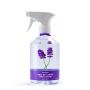 Linen water - Lavender thumbnail