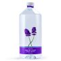 Linen water refill - Lavender thumbnail