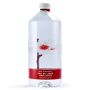 Linen water refill - Almond blossom thumbnail