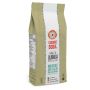 Organic Quinoa Flour thumbnail