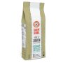 Organic Buckwheat Flour thumbnail