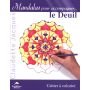 Mandalas - Pour accompagner le deuil thumbnail