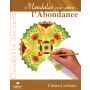 Mandalas - Pour attirer l'abondance thumbnail