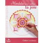 Mandalas - Pour cultiver la joie thumbnail
