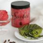 all-purpose flour recipe thumbnail