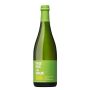 Alcohol Free White Apple Must thumbnail