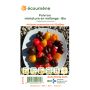 Organic seeds - Miniature peppers in mixtures thumbnail