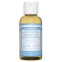 Unscented Castile Soap thumbnail