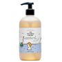 Shiny soap and shampoo - Kids fragrance-free thumbnail