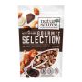  Mixed Nuts Dark Chocolate Salted Caramel thumbnail