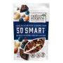  Trail mix - So smart thumbnail