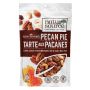 Cashew Pecan Almonds thumbnail