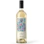 Organic Viura White Wine from Spain thumbnail