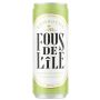 Kombucha biologique - Thé vert citronnelle thumbnail