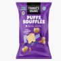 Organic puffs - White cheddar thumbnail