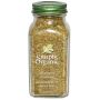 Organic All-purpose Seasoning thumbnail
