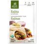 Fajitas Organic Seasoning thumbnail
