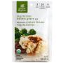 Organic Vegetarian Brown Gravy Mix thumbnail