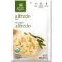 Organic Alfredo Sauce Mix thumbnail