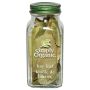 Organic Bay Leaves thumbnail