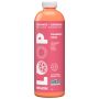 Cold pressed lemonade - Strawberry crush thumbnail