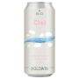 Beer organic - Ciel thumbnail