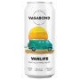 Bière - Vanlife thumbnail