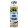 Organic dressing - Greek thumbnail