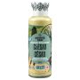Organic dressing - Caesar thumbnail