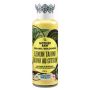 Organic dressing - Lemon tahini thumbnail