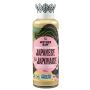 Organic dressing - Japanese thumbnail