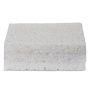 Sponge - Vegetable cellulose thumbnail