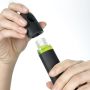 Dish scrub - Soap dispenser thumbnail