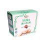 Truffle Organic cocoa thumbnail