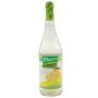 Organic Sparkling Lemonade thumbnail