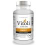 Energy Complete Formula with Provitol complex thumbnail