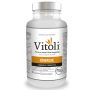 Energy Complete Formula with Provitol complex thumbnail