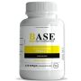 Highly purified omega 3 - DHA enriched thumbnail