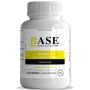 Highly purified omega 3 - DHA enriched thumbnail