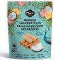 Organic coconut rolls - Original flavor thumbnail