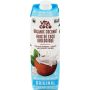 Organic Coconut Milk Vita Coco thumbnail
