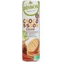 Biscuits biologiques - Choco cacao thumbnail