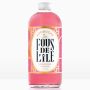 Organic Kombucha - Pink Guava thumbnail